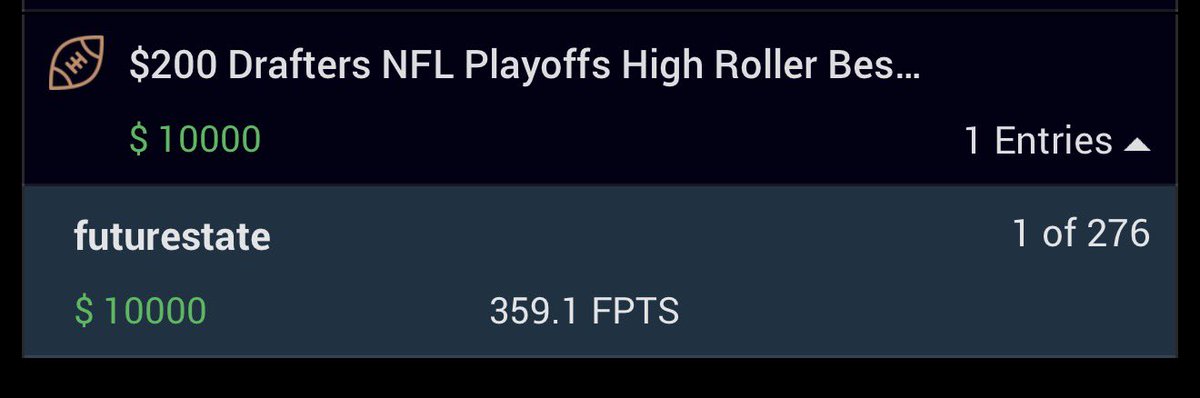 futurestate tweet media