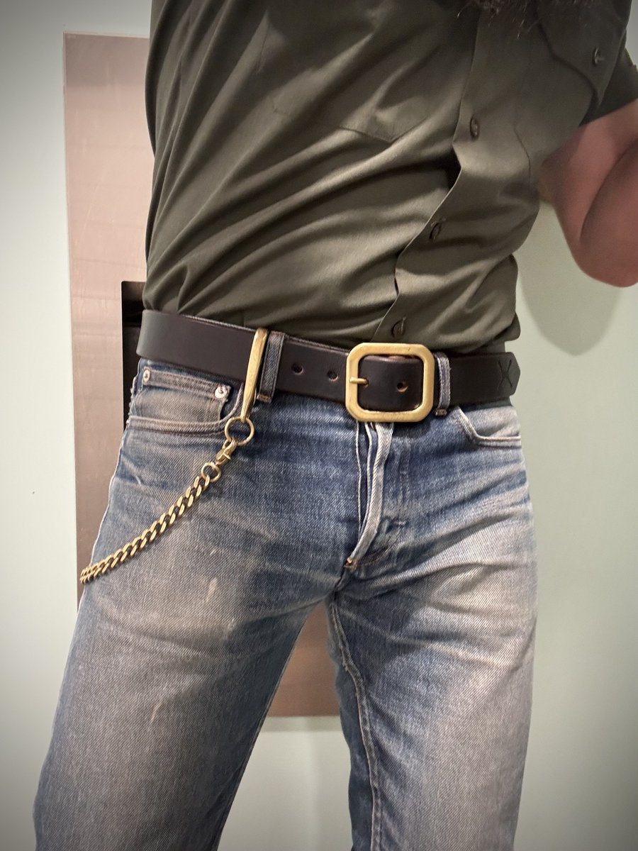 501 Fucker tweet media