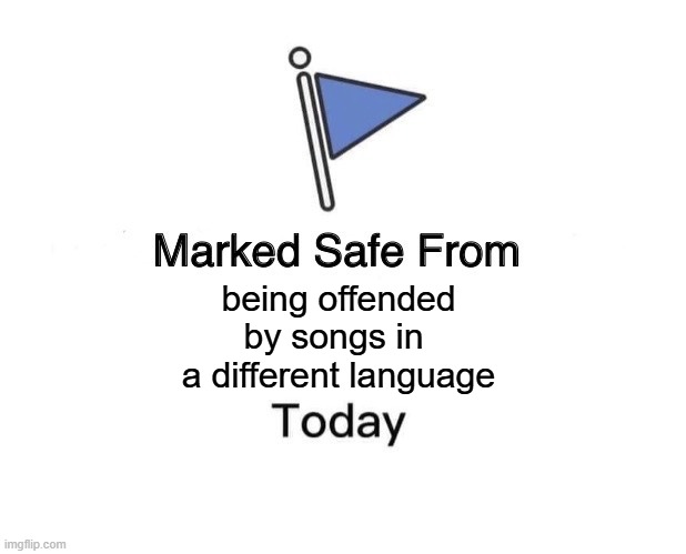 Mike Smith (@jazztbn251) on Twitter photo 