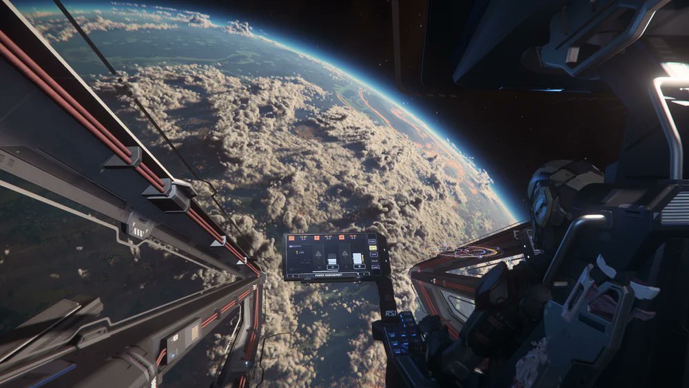 Fate Gaming LLC tweet media