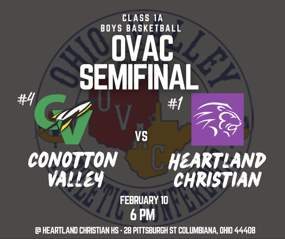 Zeb Troyer tweet media