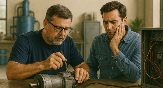 Willy-Peter Schaub 🇨🇭🇿🇦 tweet media