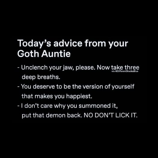 Papa Woof und Krampus und Bleaken (@woofknight) on Twitter photo 