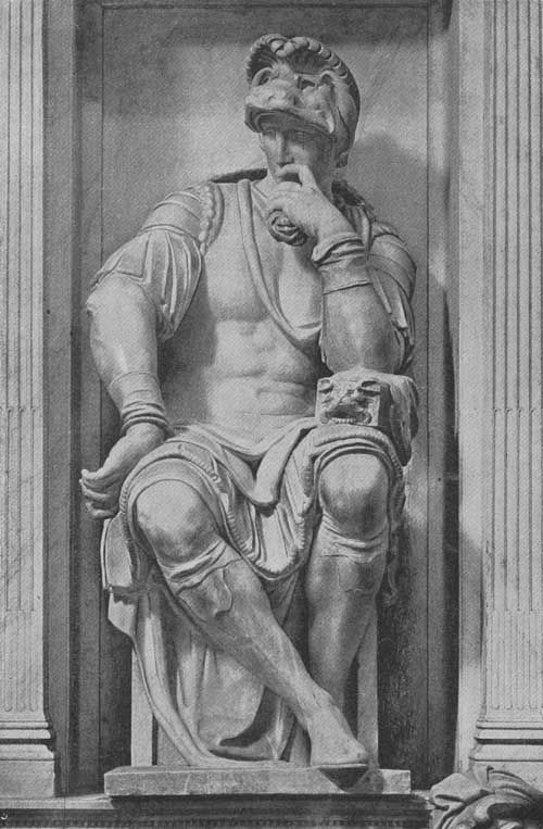 It is necessary to draw a distinction between philosophy and theology. However, to segregate each from the other seems to me not only impossible but illicit; for if we do so, both are doomed to sterility. 

-Pieper