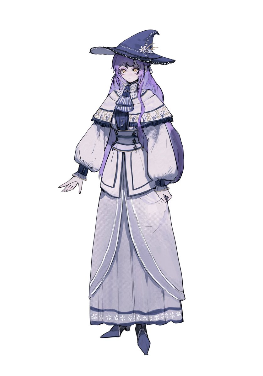 Lunnnnnnnzhou tweet media