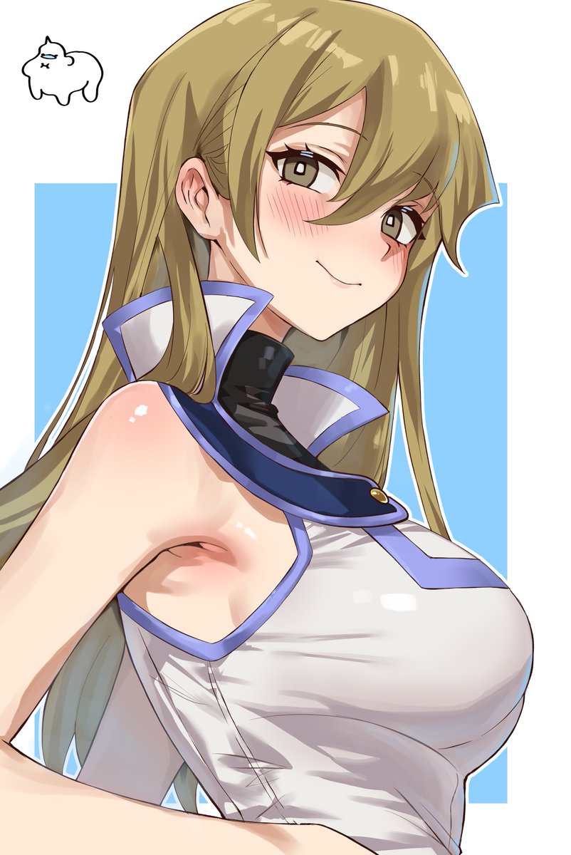 ebora lb6 era tweet media