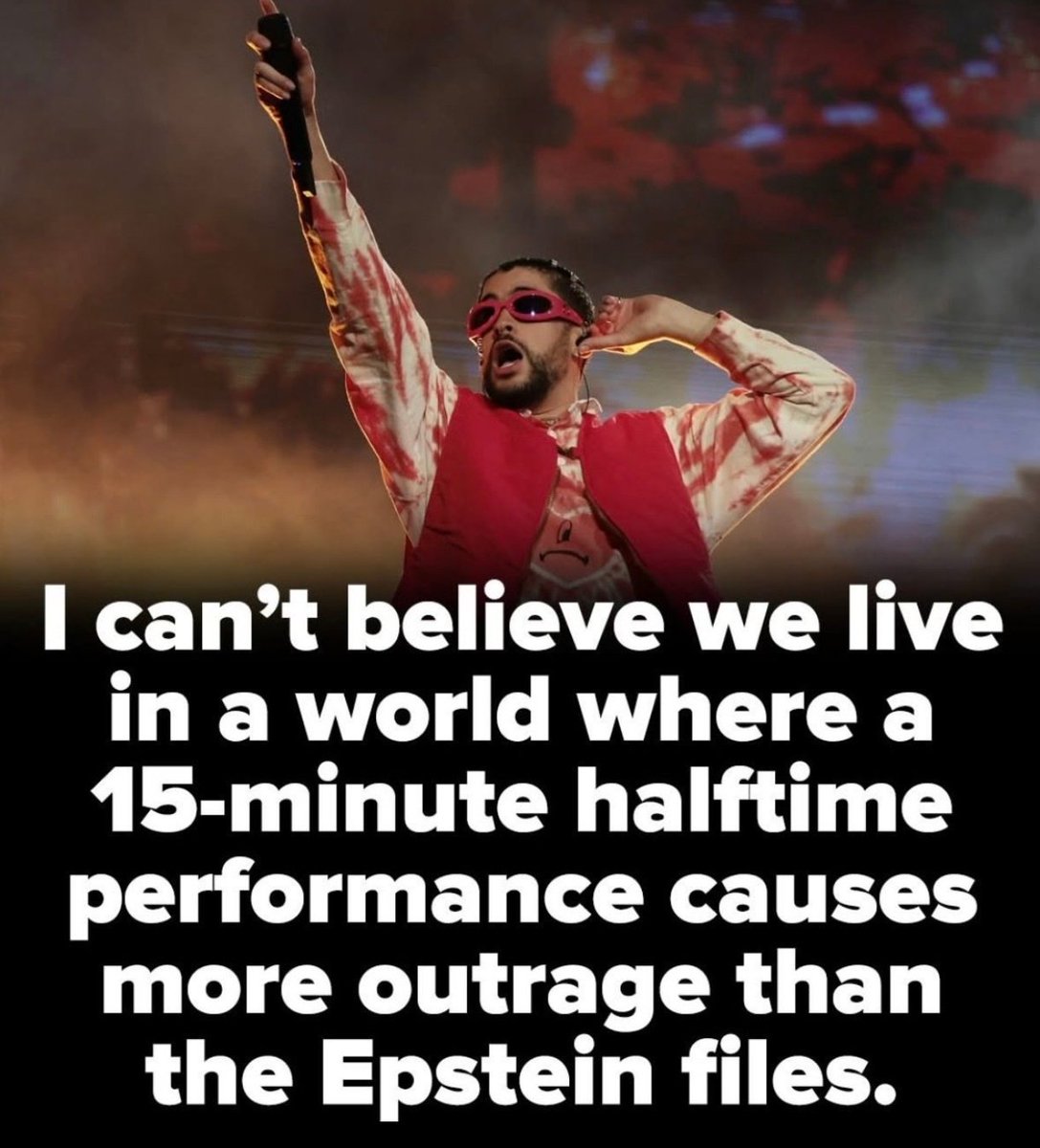 <a href="/jakepaul/">Jake Paul</a>