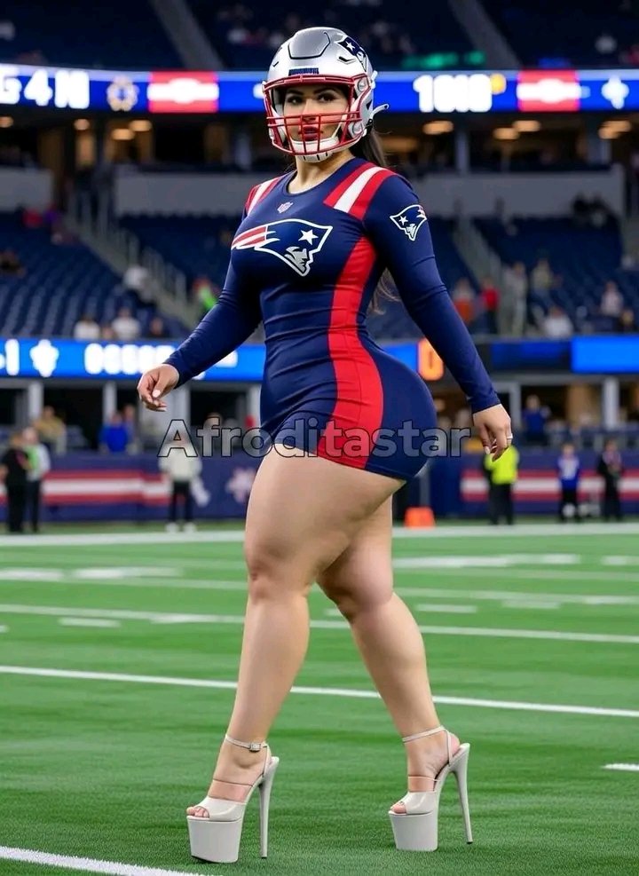 Ni modo no se pudo nos quedamos con las ganas 
Patriotas asta la muerte