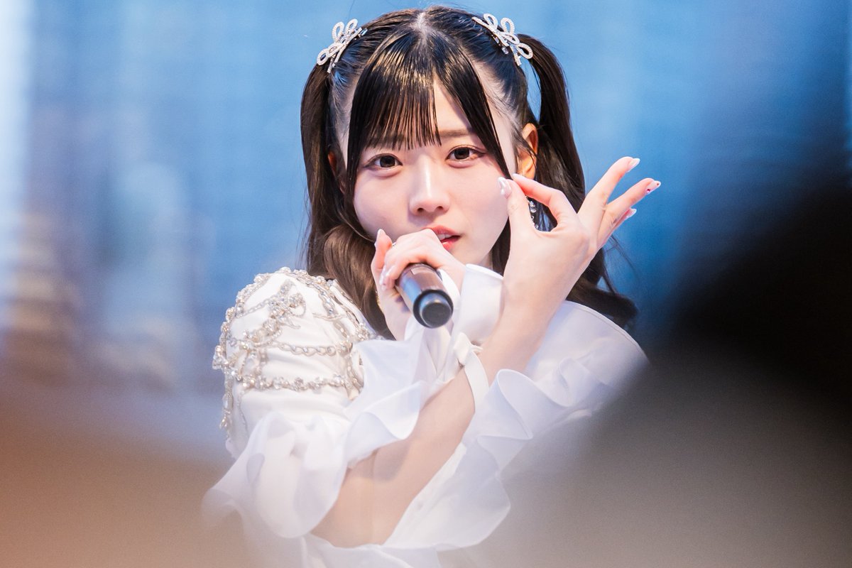 WHITESCORPION︎ 2026.02.08 「バレンタイン直前！フリーイベント