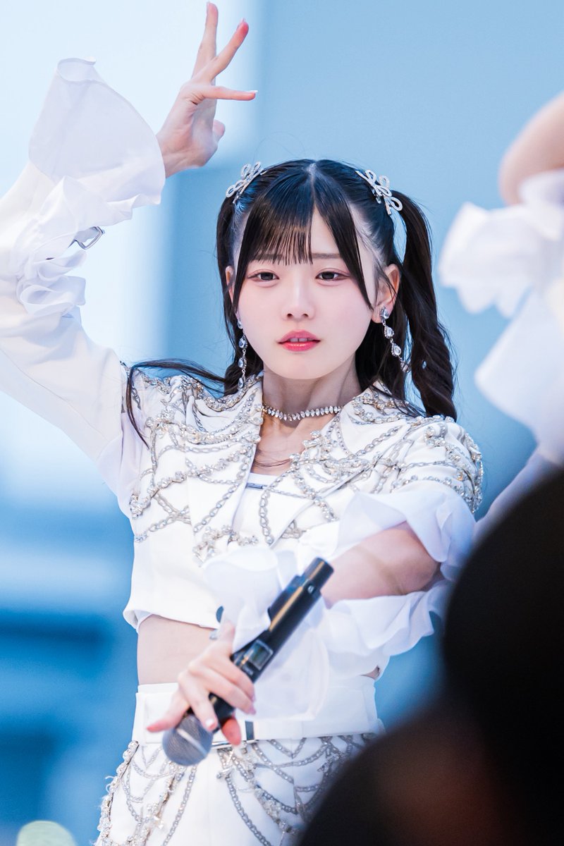 WHITESCORPION︎ 2026.02.08 「バレンタイン直前！フリーイベント