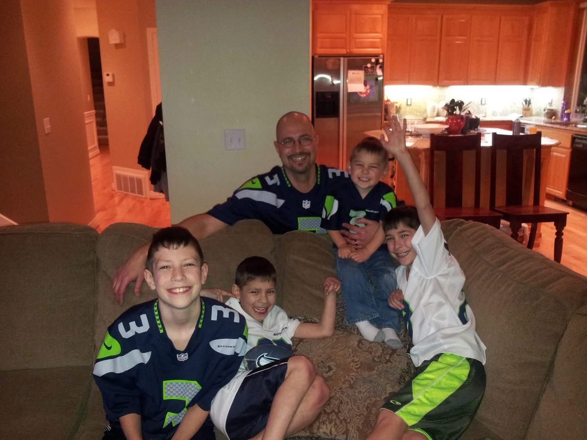 Tyler Mrus tweet media