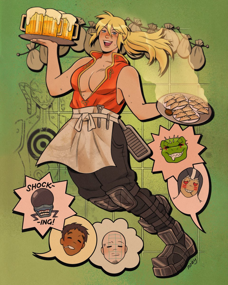 noey🧃 zzzz tweet media