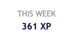 EspressoCoder tweet media