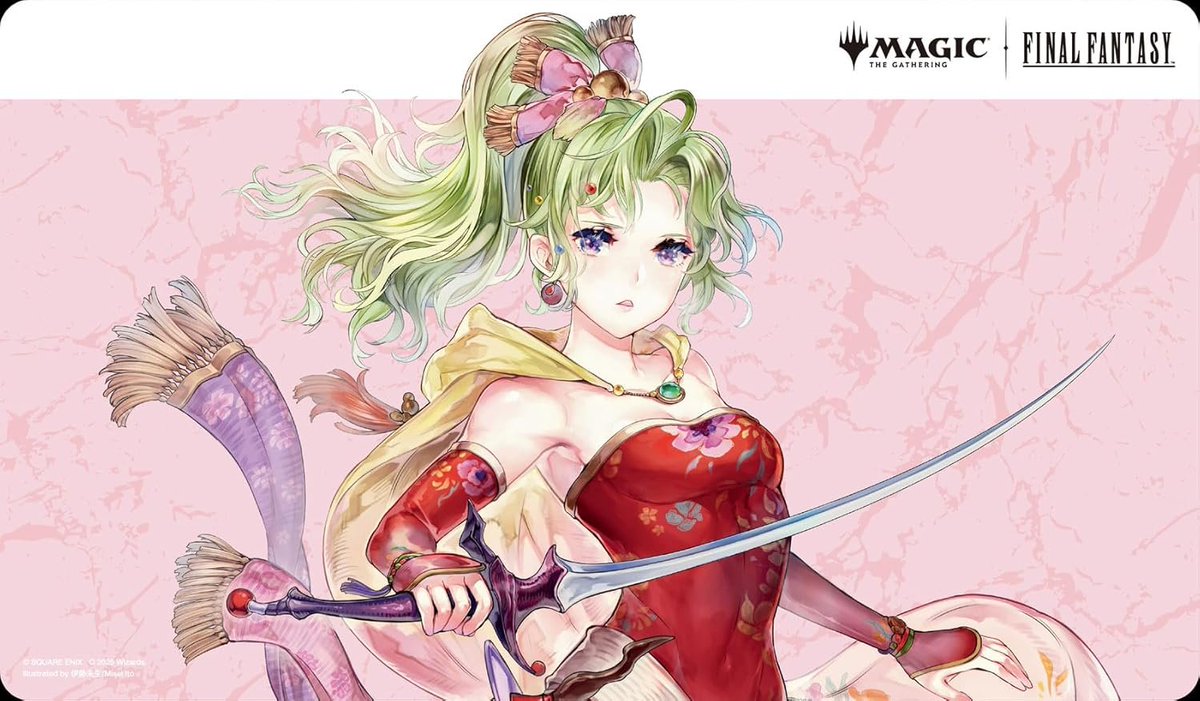 お求めやすい価格になってます✨ サプライは逃すと買いにくいので