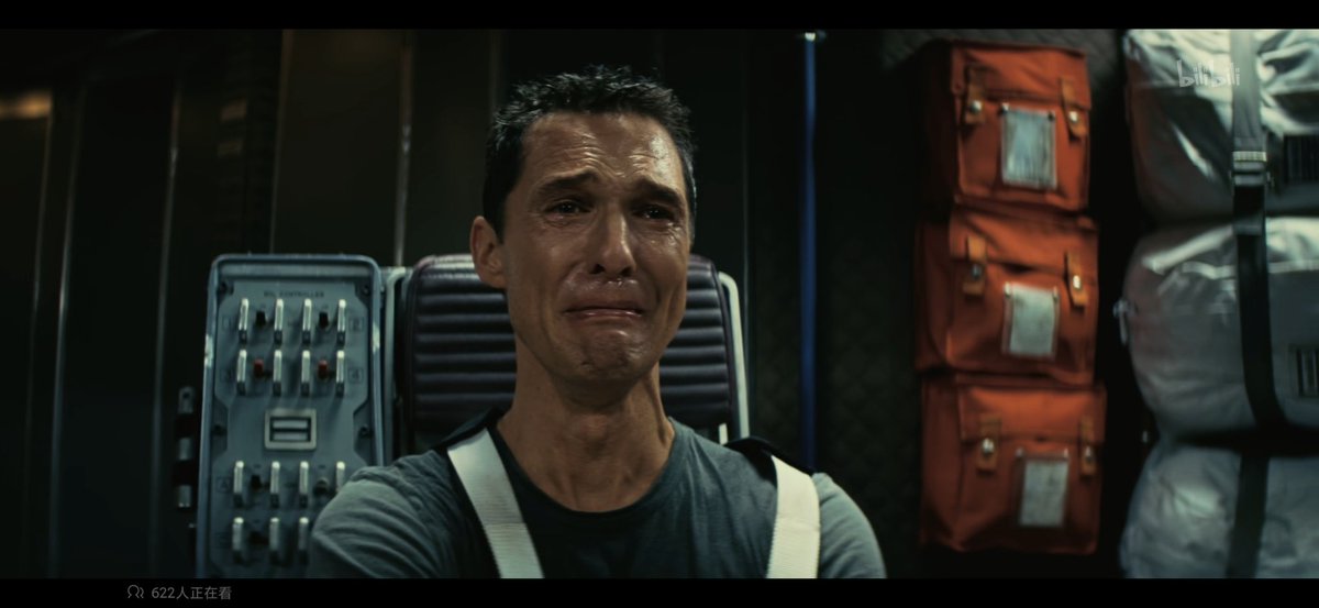 An1doitsandwich tweet media