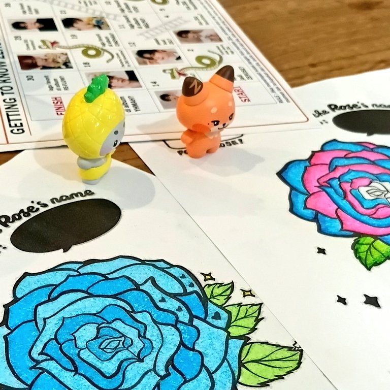 my first zerobaseone event as a zerose ◝(ᵔᗜᵔ)◜ thank you <a href="/pagesofzb1/">💌</a> ฅ^>⩊<^ ฅ