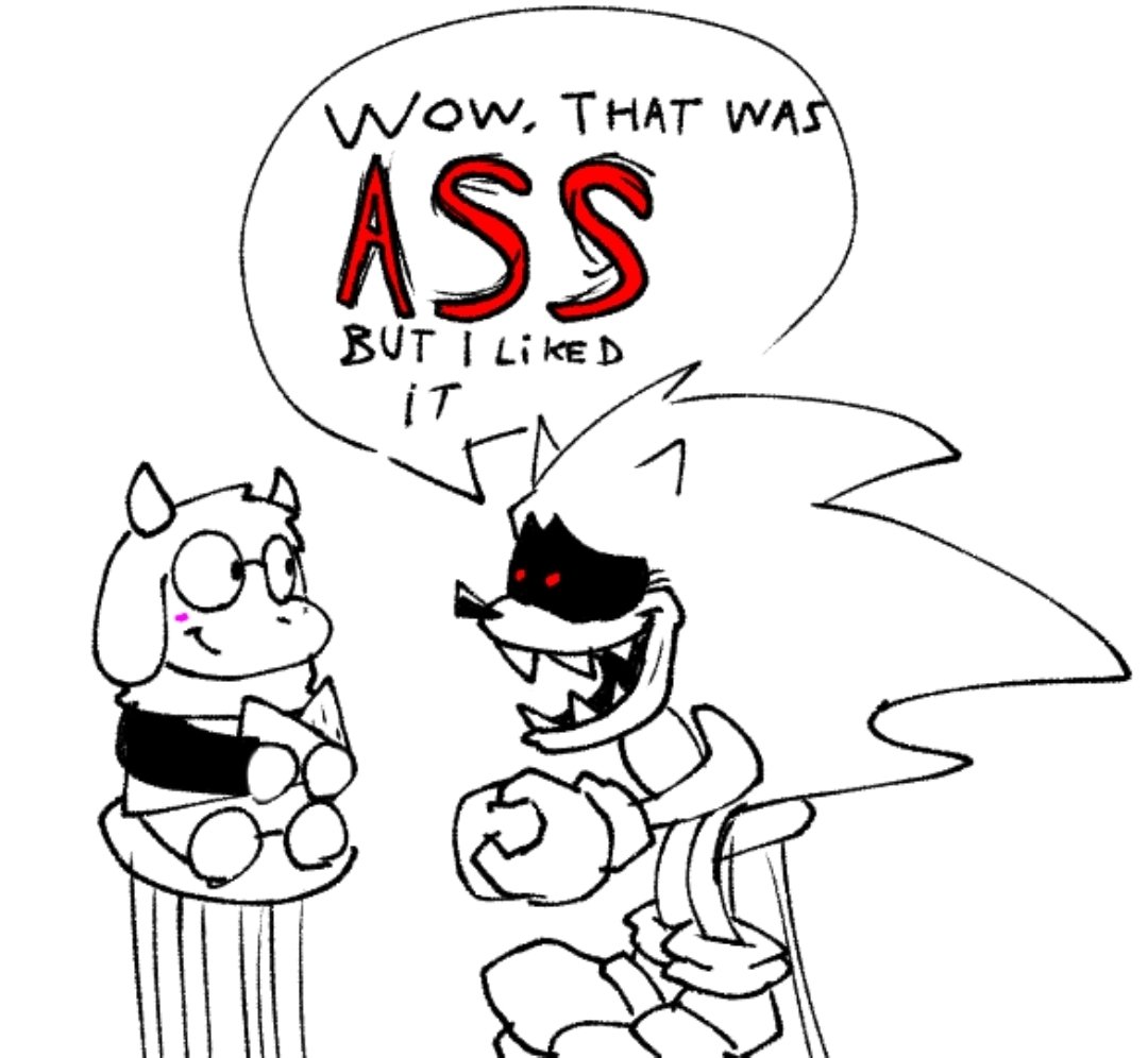 ロックフォール (@rq_arts) on Twitter photo 