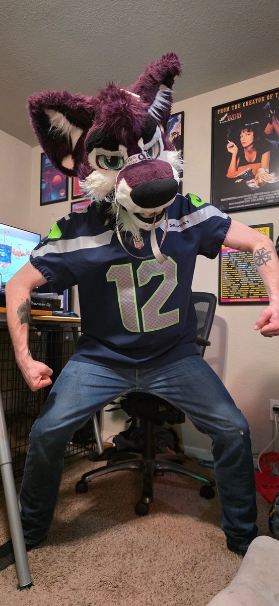 Karbyte / Tec 🔜 VF, Noctfurnal tweet media