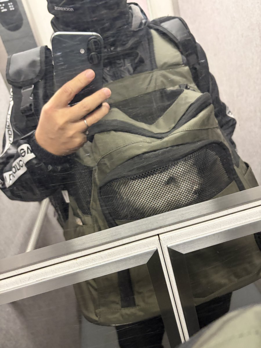 えーちゃん🏉eM-Rug｜powered by eM-Design (@eiji1030) / Posts / X