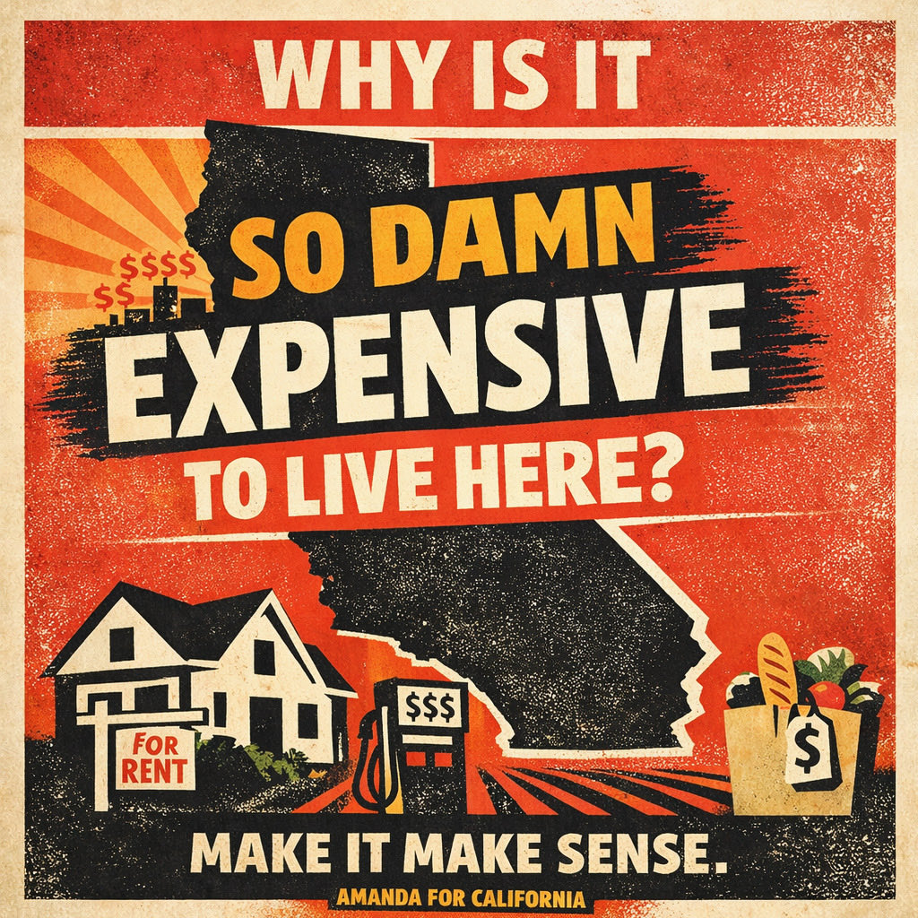 Amanda Martin tweet media