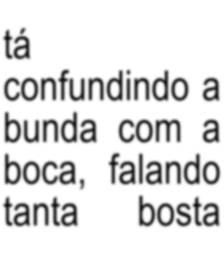Lizzeew_'s tweet photo. @AcervoCharts É muito avançado pro seu tipinho entender senhor Cheetos. https://t.co/lyYTJknh03