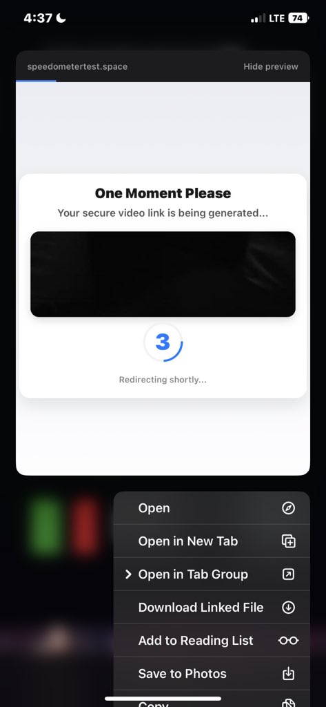 Hindyosaye's tweet image. Why this ?