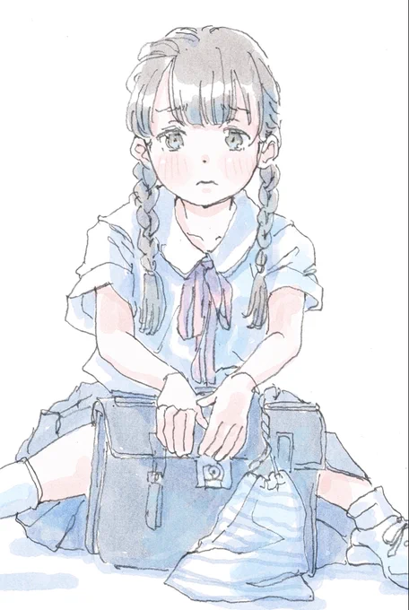 ふえん