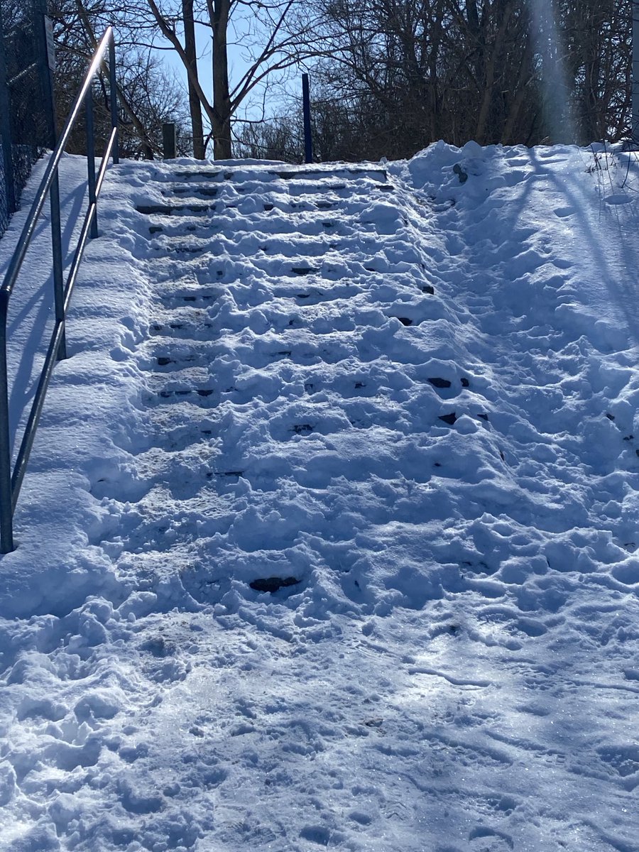Jdavis_Halton's tweet photo. Tired of winter. 🥶 😏 #Ontario #DeepFreeze 🇨🇦 https://t.co/4h8cVxuFjL