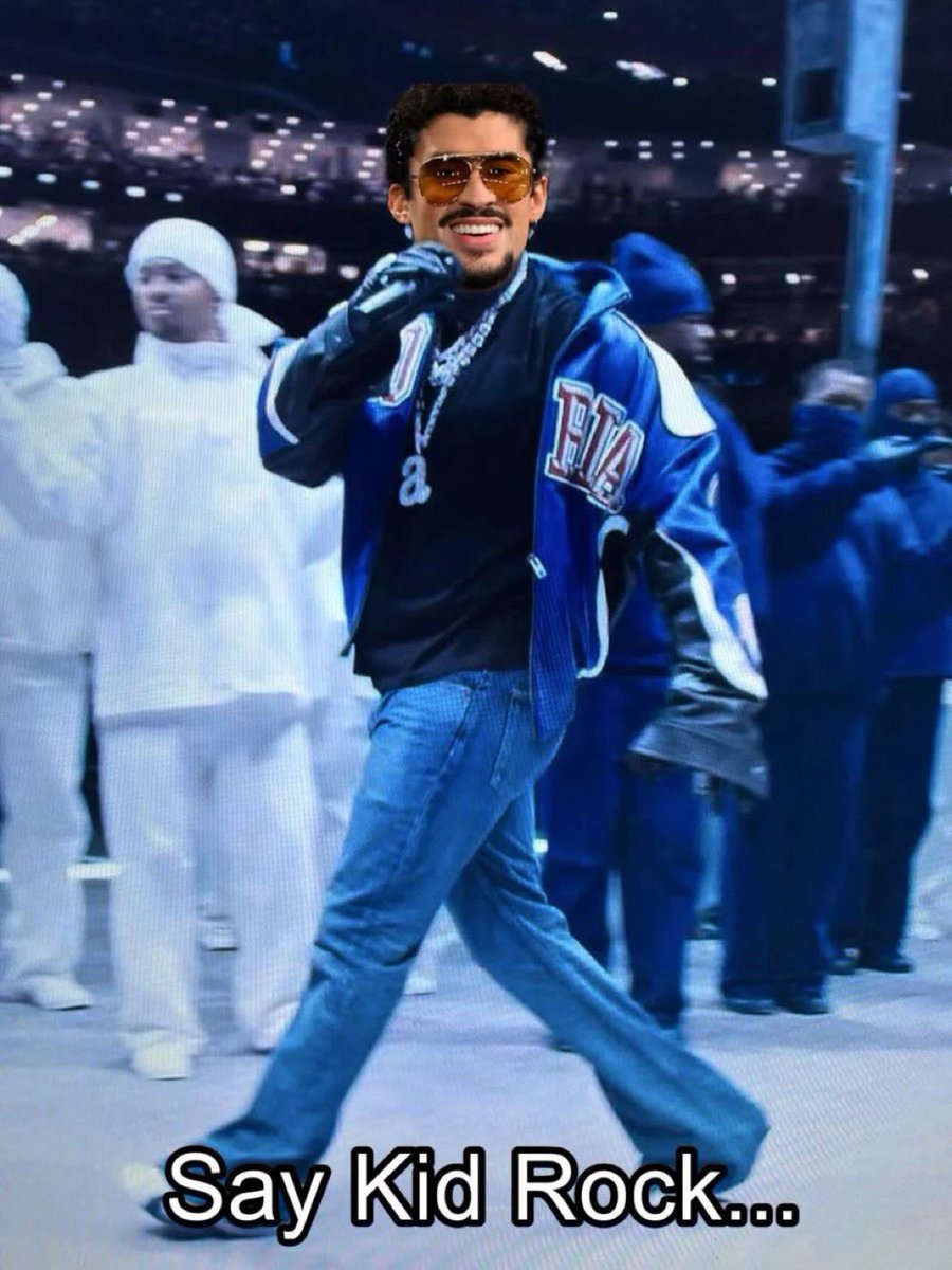 Bo Tilly 보석 🇰🇷✌🏽 tweet media