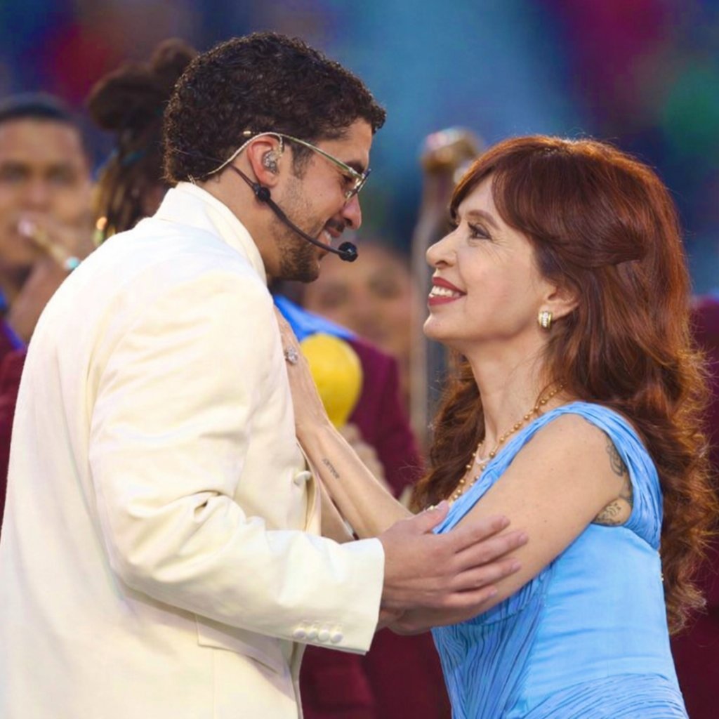 ya es cualquiera esa domiciliaria