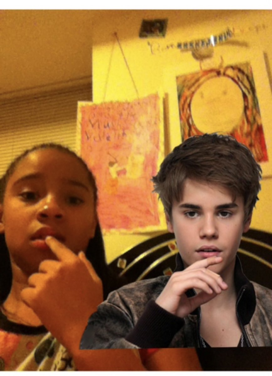 trinity24601's tweet image. yall know I’m canada down