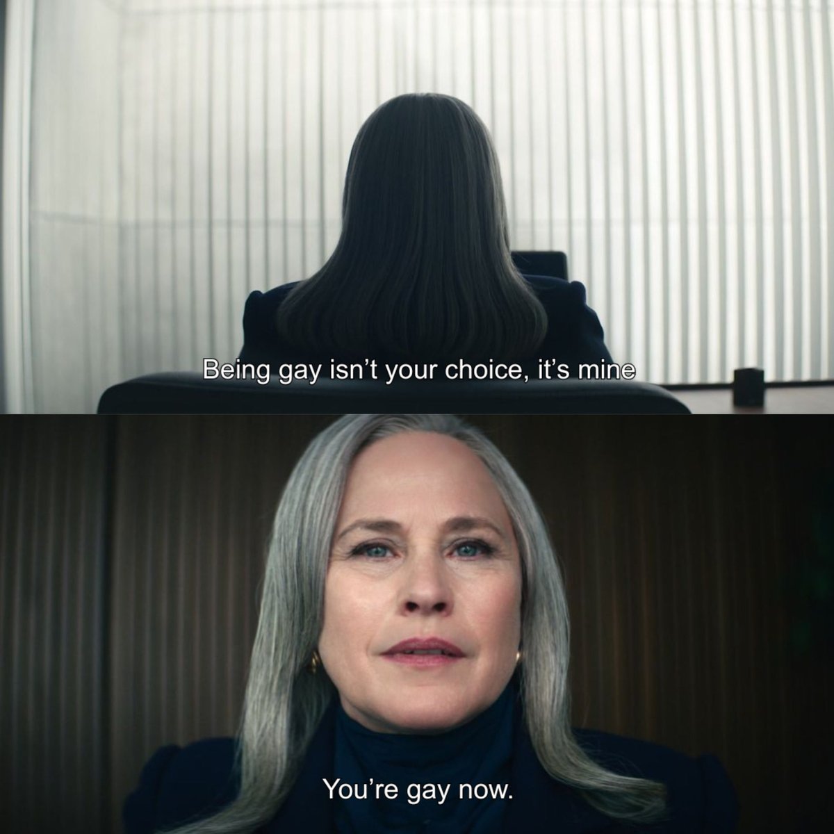 fae (@velvetfae_art) on Twitter photo 