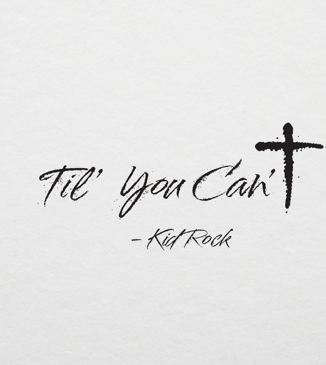 RICH (@soonerrich277) on Twitter photo 