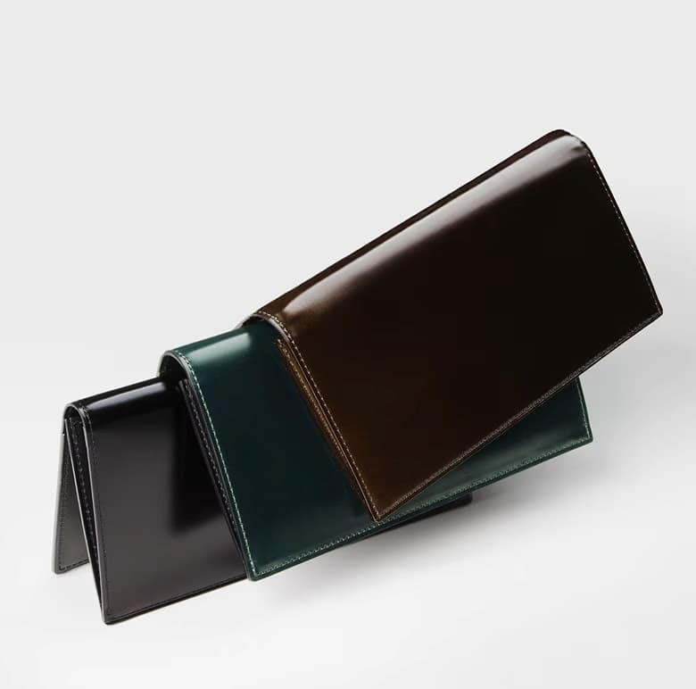 TSUCHIYA KABAN™ 土屋鞄 (@tsuchiya_kaban) / Posts / X