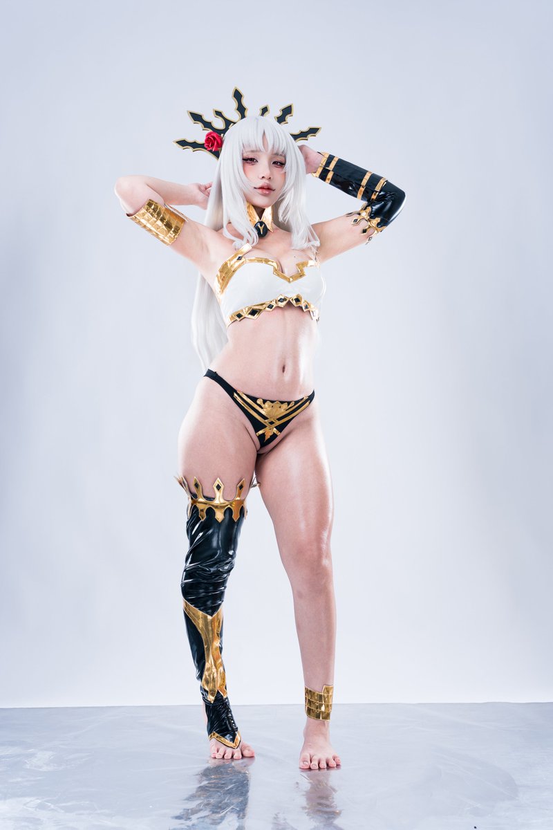 Puypuy - プィプィ tweet media