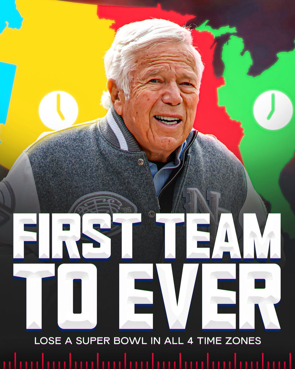 PardonMyTake's tweet image. 