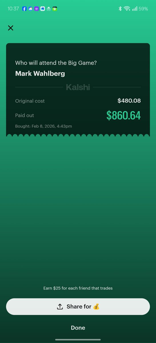 tradingGAWD tweet media