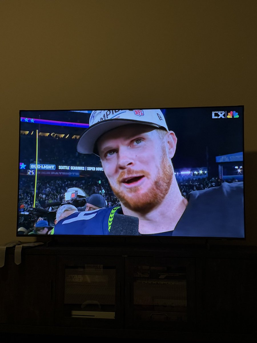 Emily Paulson tweet media