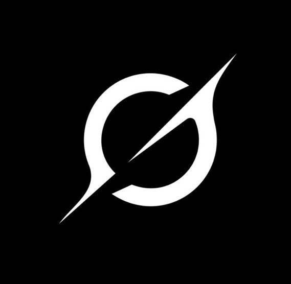 DAMIADENUGA's tweet photo. 𝗕𝗥𝗘𝗔𝗞𝗜𝗡𝗚: 𝕏 just added a new Grok like animation!!!! 🫨😱🔥 https://t.co/h7dhfkDycl