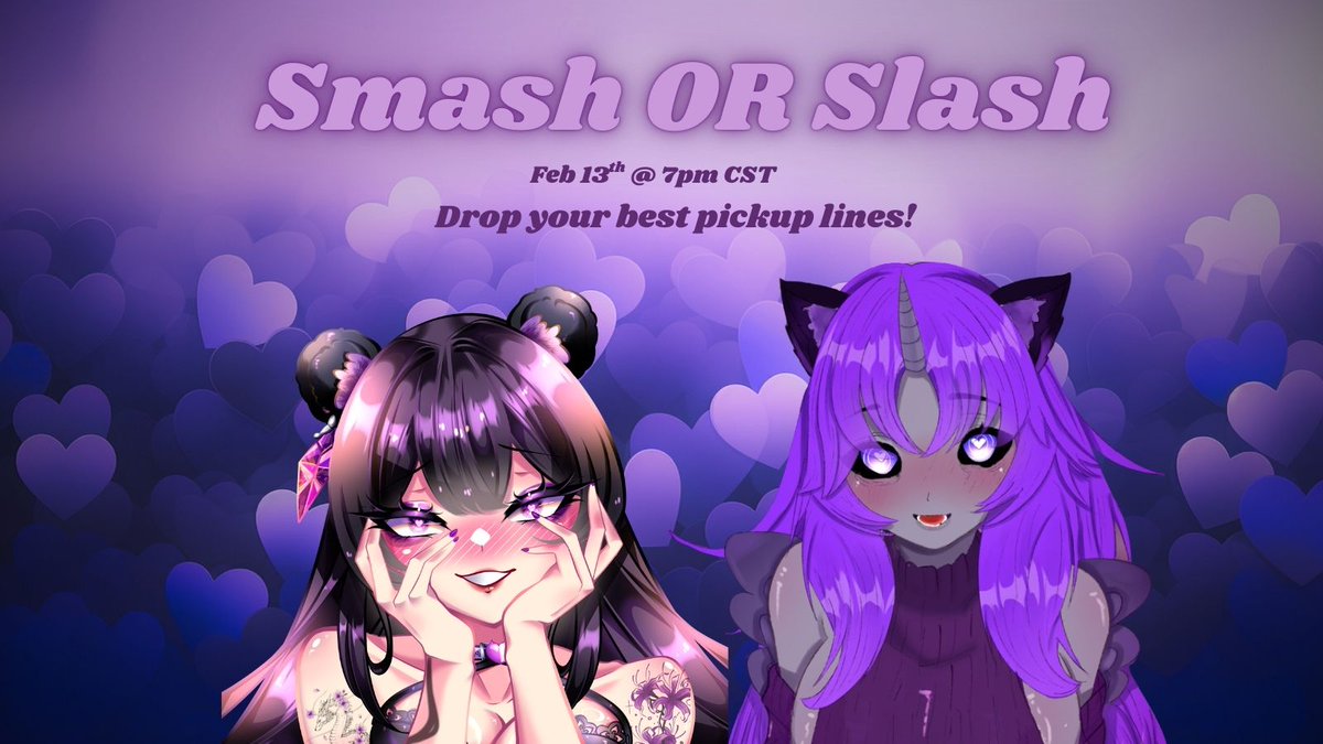 Rosalie/ Sage | Vtuber + artist 🐼🔮 tweet media