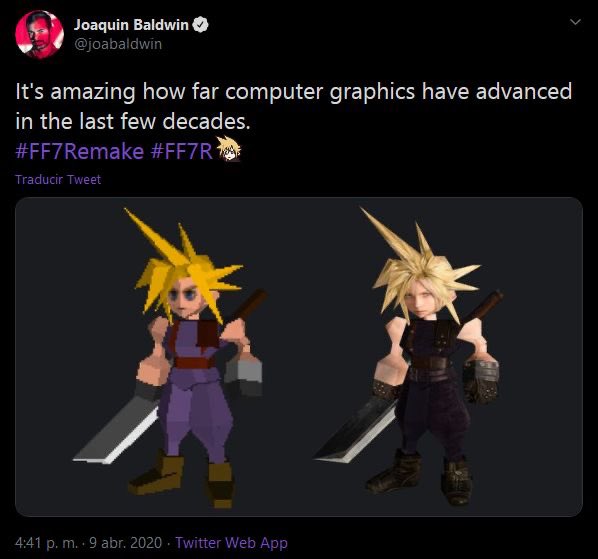 iury (@loveliury) on Twitter photo 