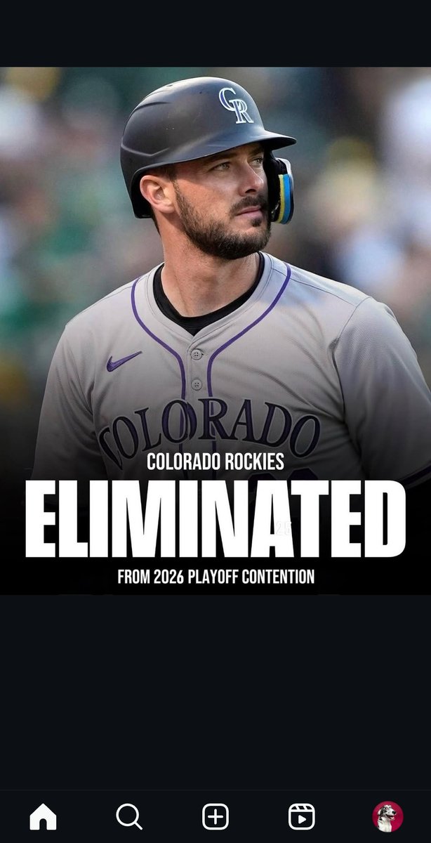 Super Bowl is over and baseball season begins.