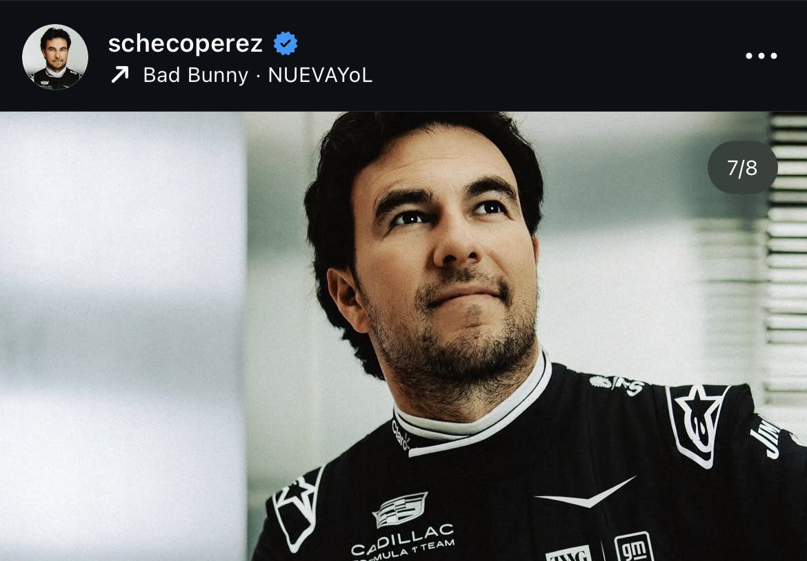 PONÍA NUEVAYOL, OK DIVA