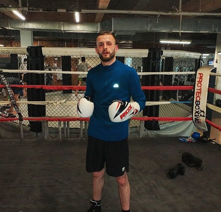 Billy_Brookes7's tweet photo. fail to prepare be prepared to fail....
sparring day 🥊
#30rounds 🥊
#Boxing https://t.co/J8jxjXP3Qv