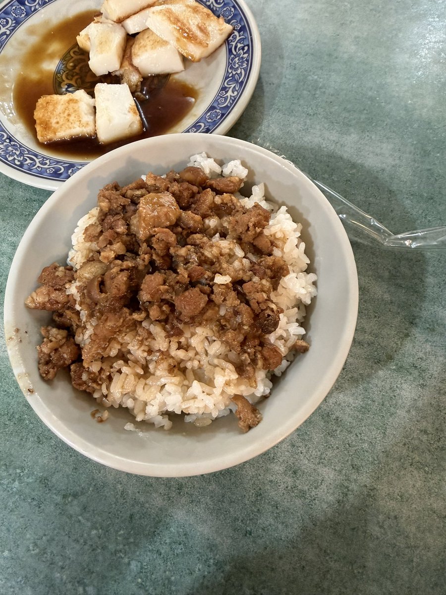 ぜっきょ@C107二日目東ヒ13a (@zekkyon) / Posts / X