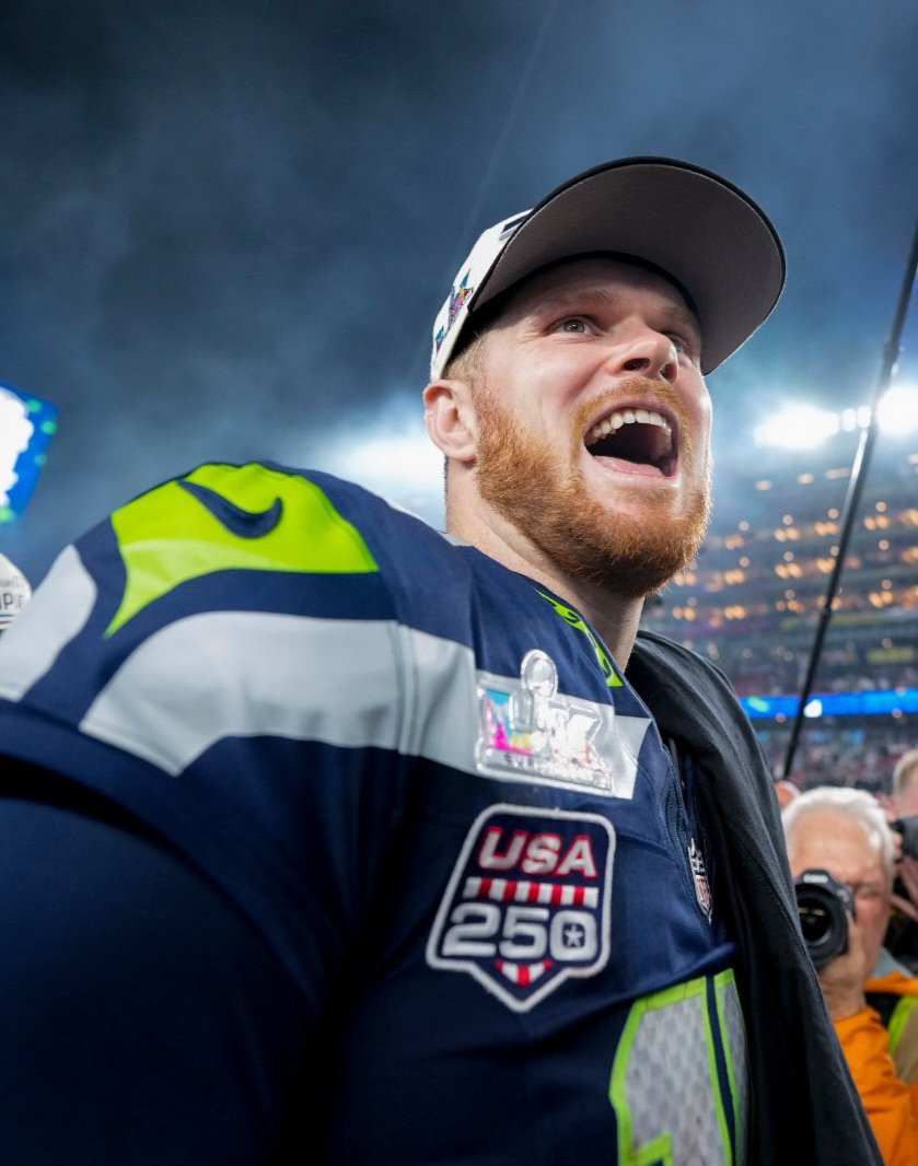 Mundo NFL tweet media