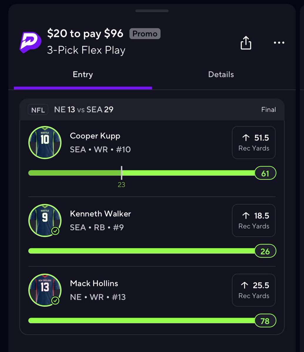 Mario Garcia tweet media