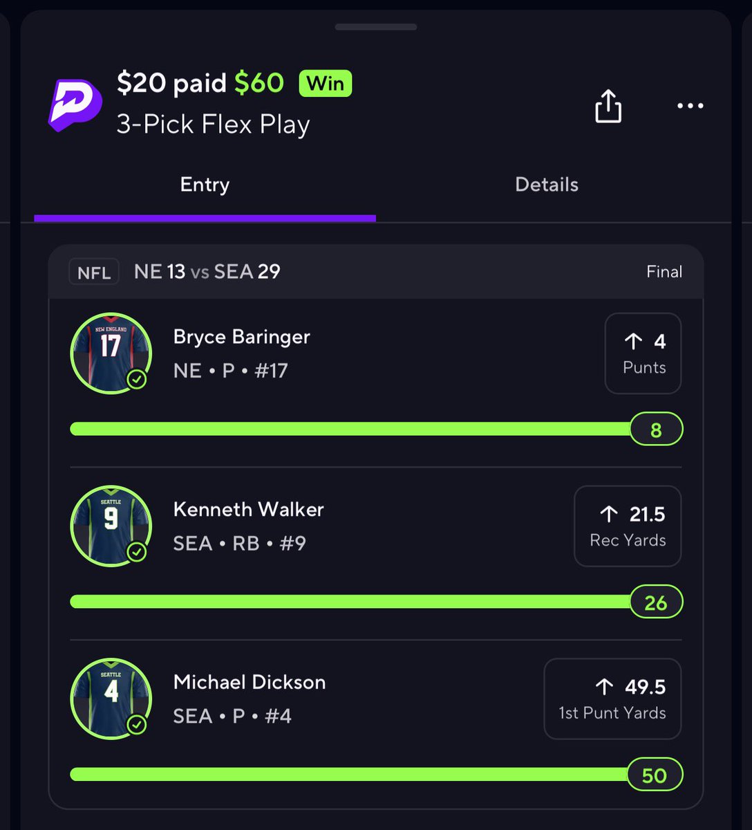 Mario Garcia tweet media