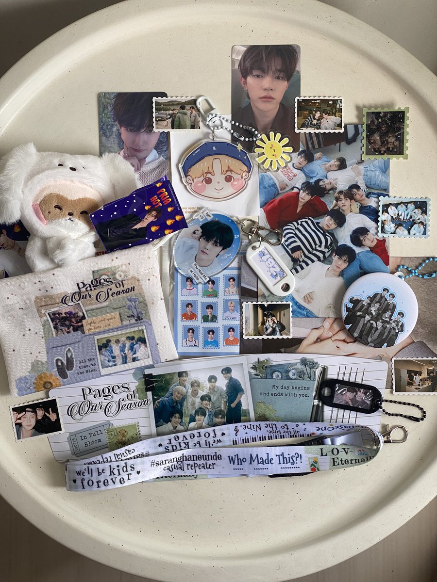 from yesterday’s <a href="/pagesofzb1/">💌</a> 💌