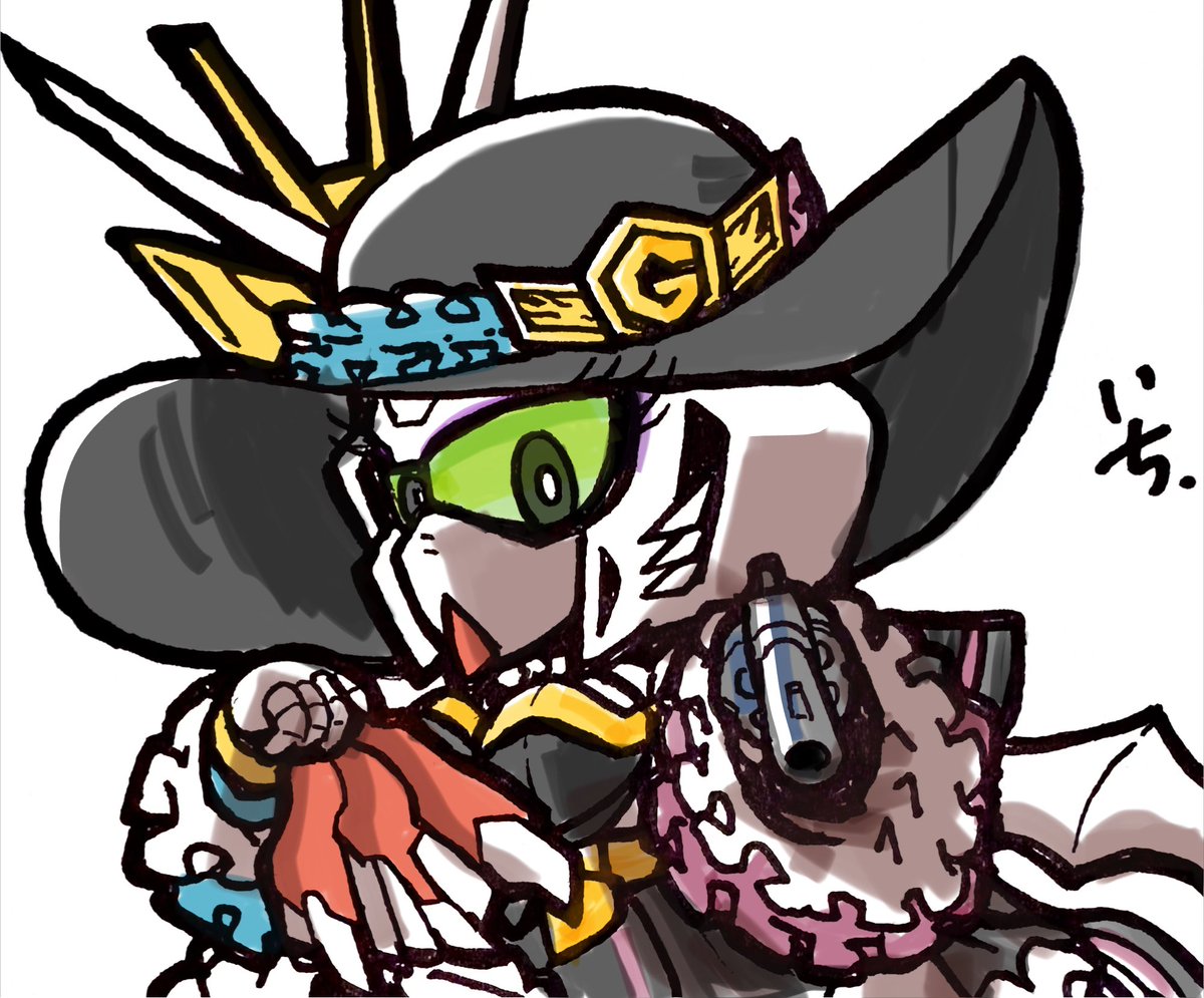 1円 (@ichien_) / Posts / X